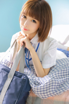 征服电视剧