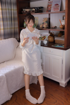 中国老妇人老头bbw