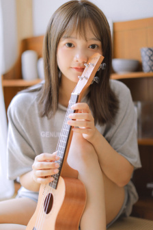 日本家庭主妇