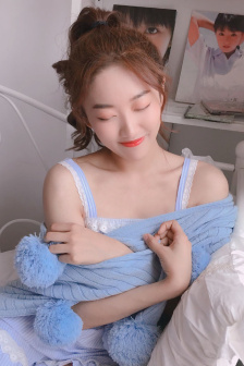熟女无套高潮内谢吼叫