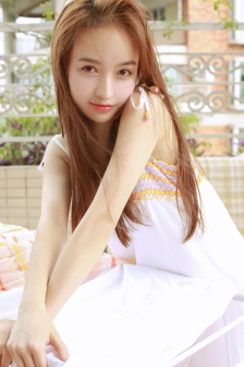 贤妻电视剧