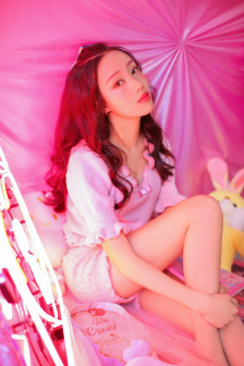两个女人 电影