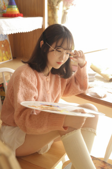 波多野结衣电影