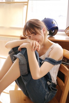 潘甜甜七夕在线观看