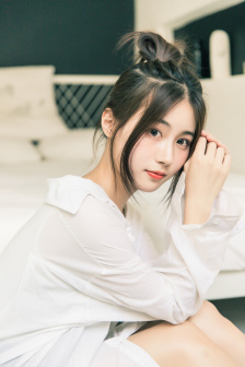 张丽莉老师的故事电影