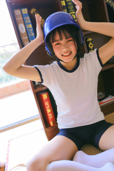 后宫狂热