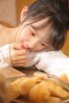 禁忌师生之恋