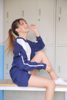 成全高清免费观看MV
